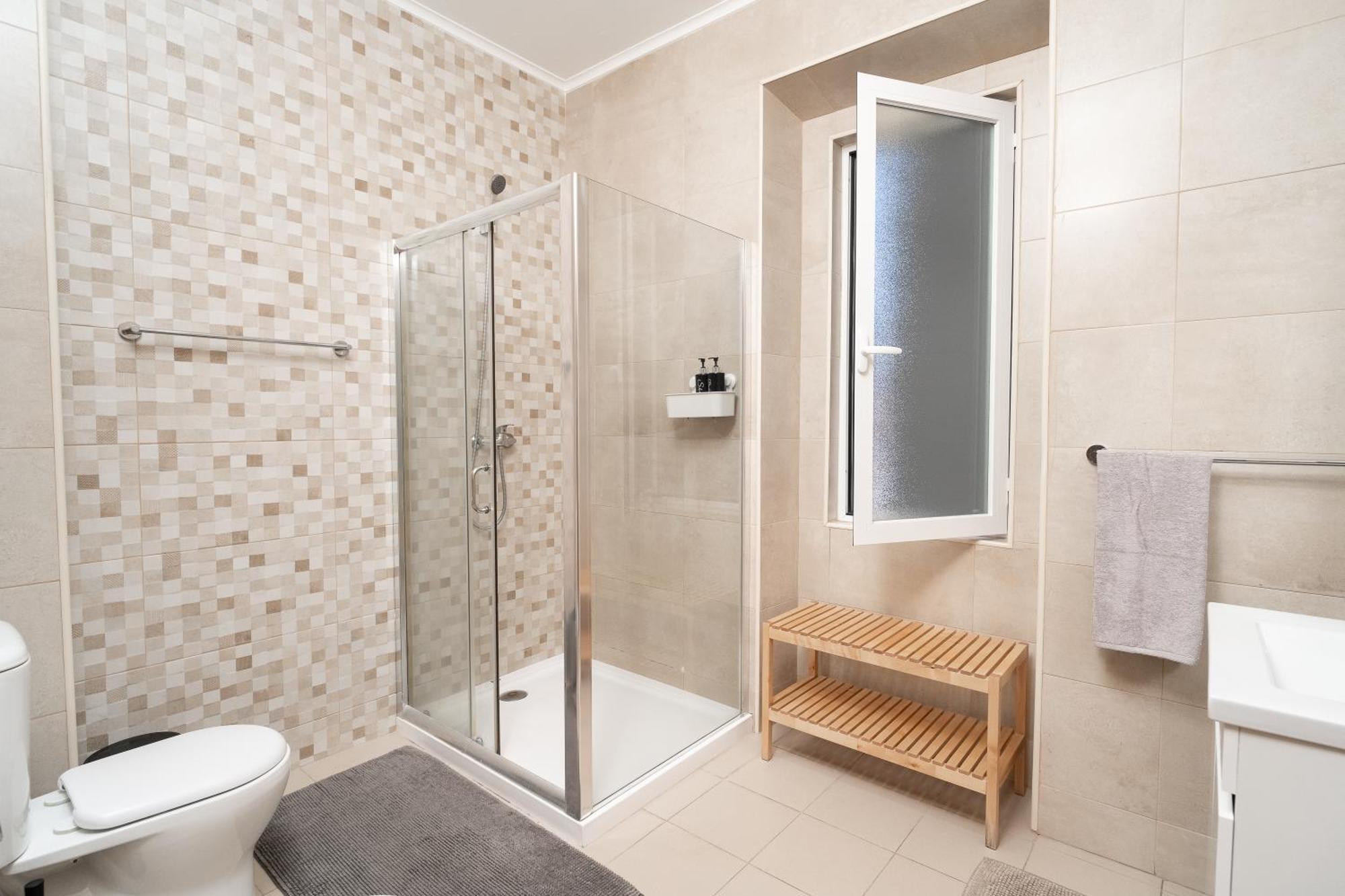 Hostel Crespo Лиссабон Экстерьер фото