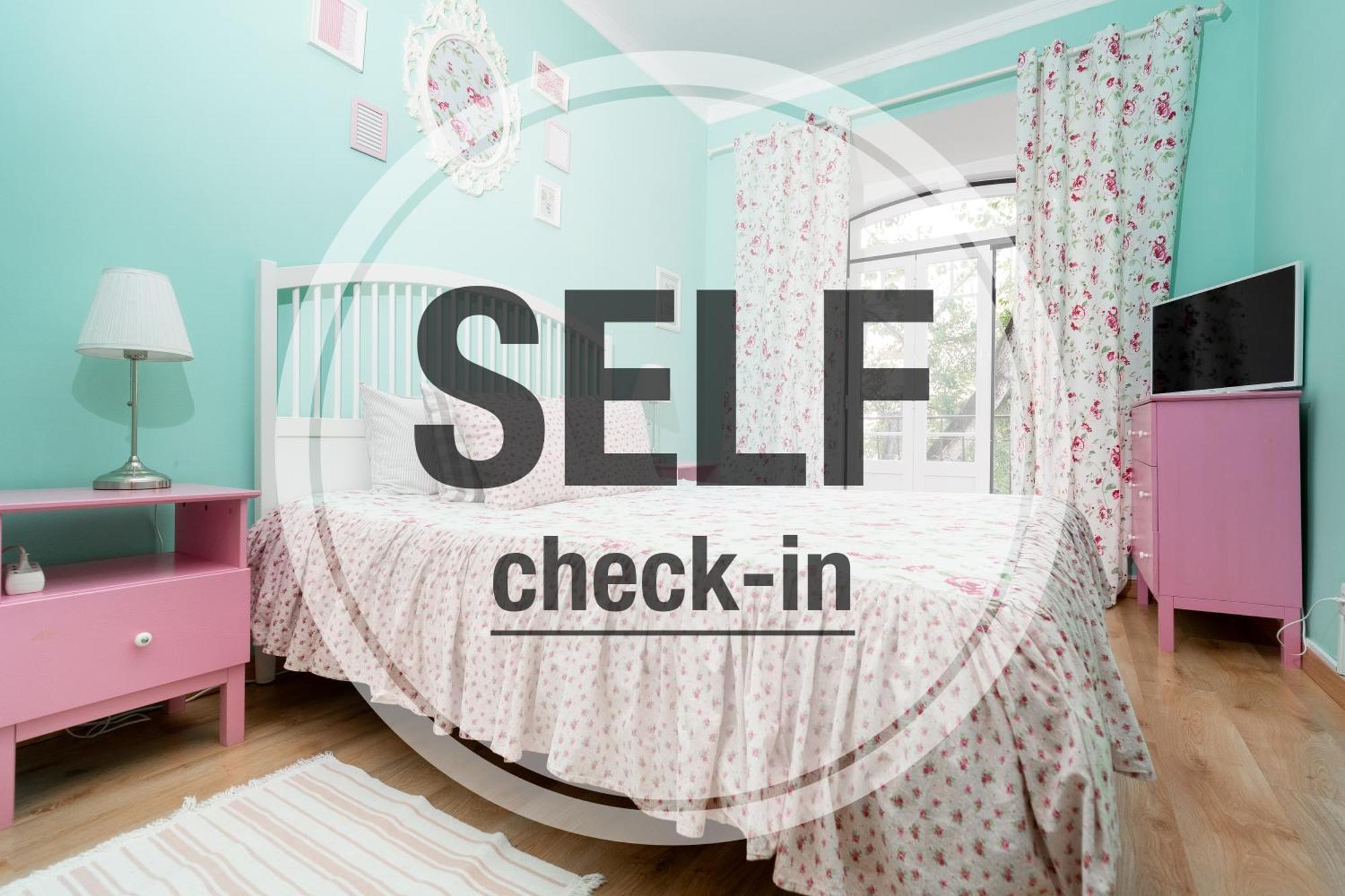Hostel Crespo Лиссабон Номер фото
