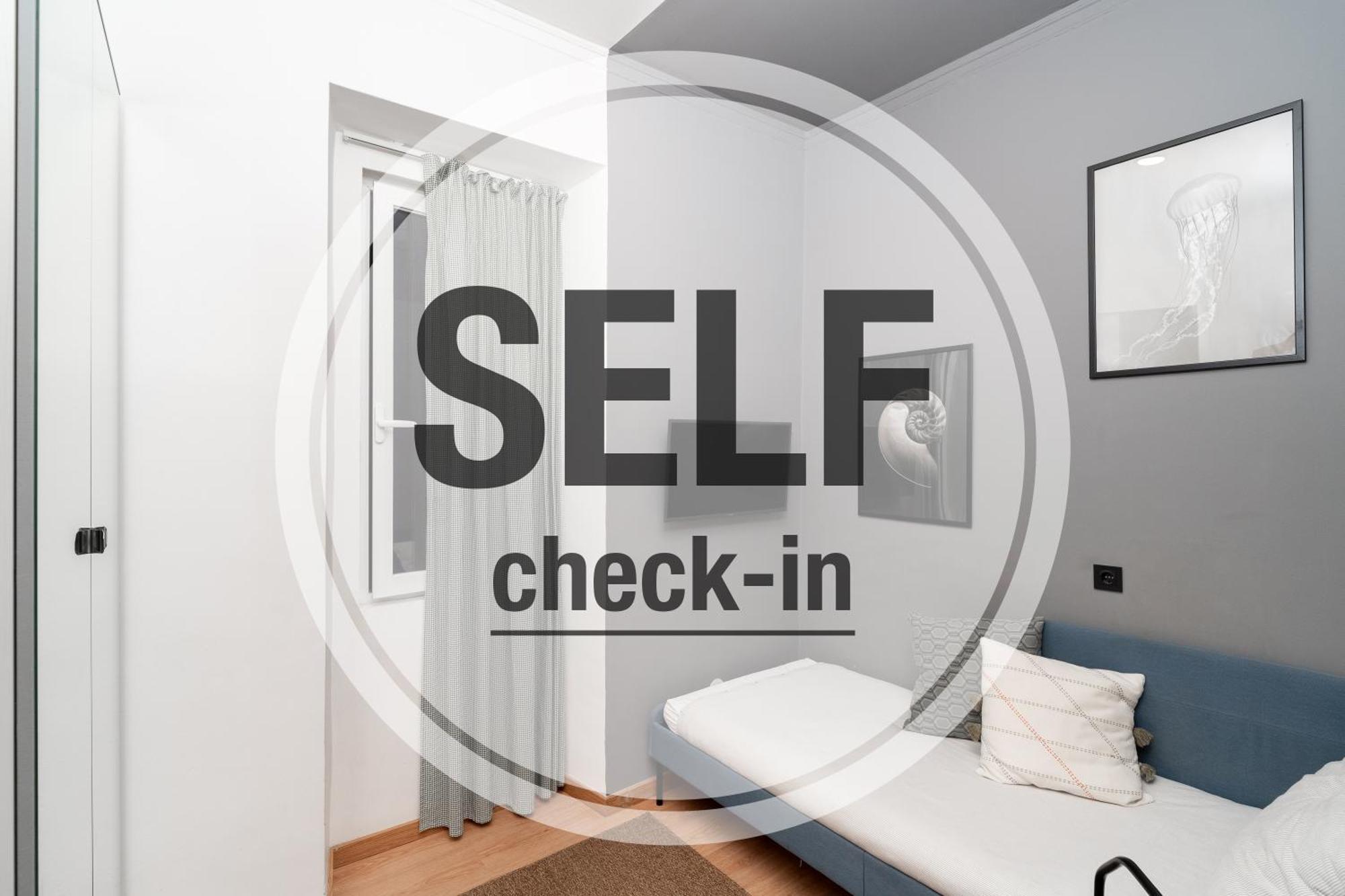 Hostel Crespo Лиссабон Номер фото